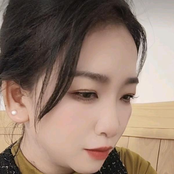 ༺封心༒所爱༺