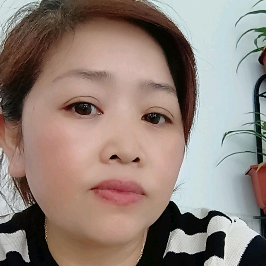 我很笨
