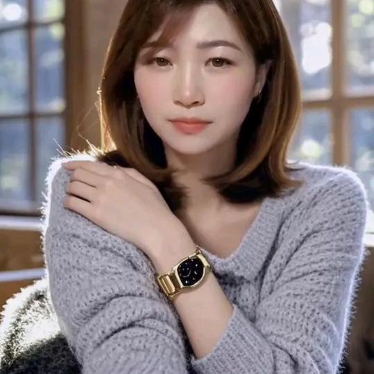 哈💄哈💄哈💄