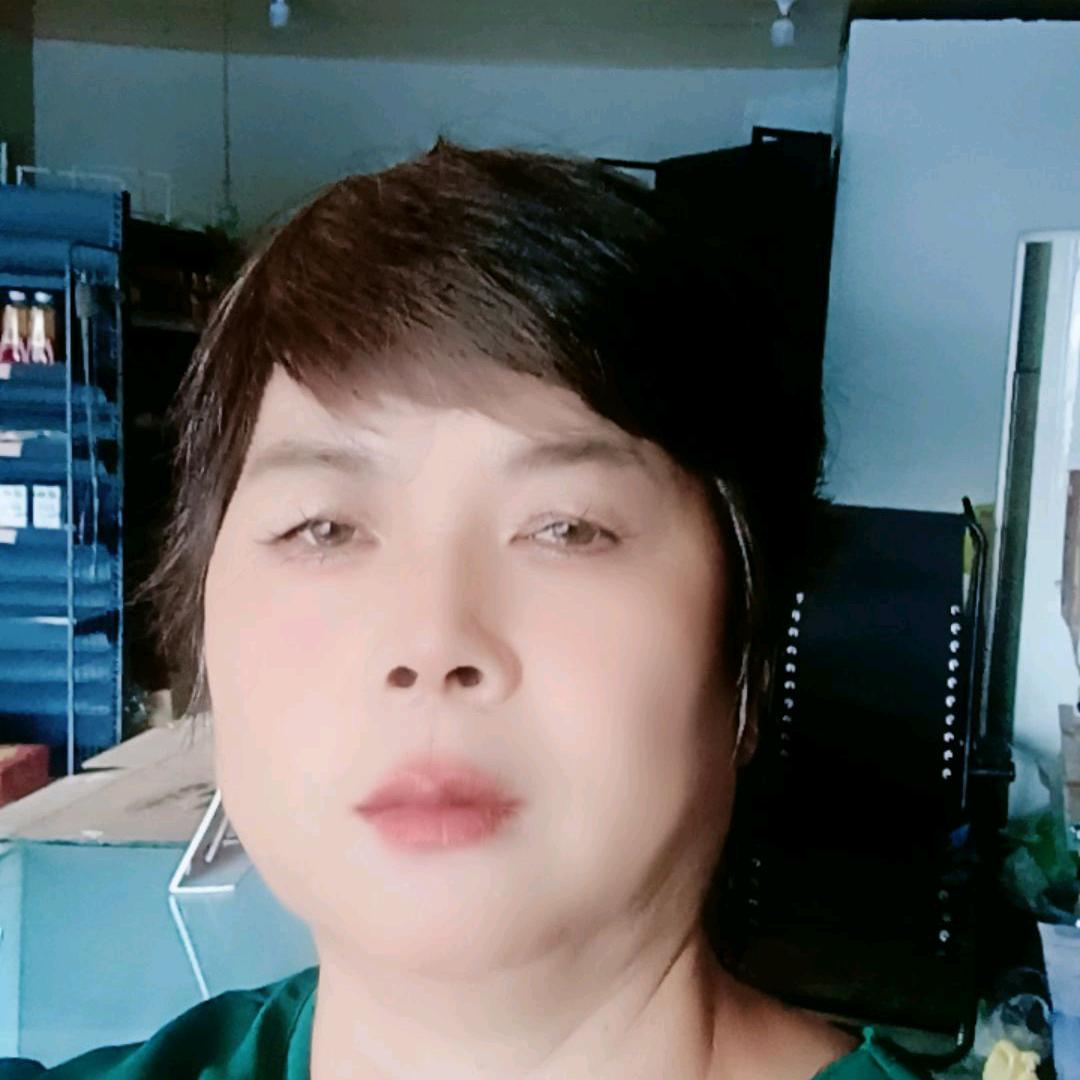 梅梅姐助力号晚上7点10分开播
