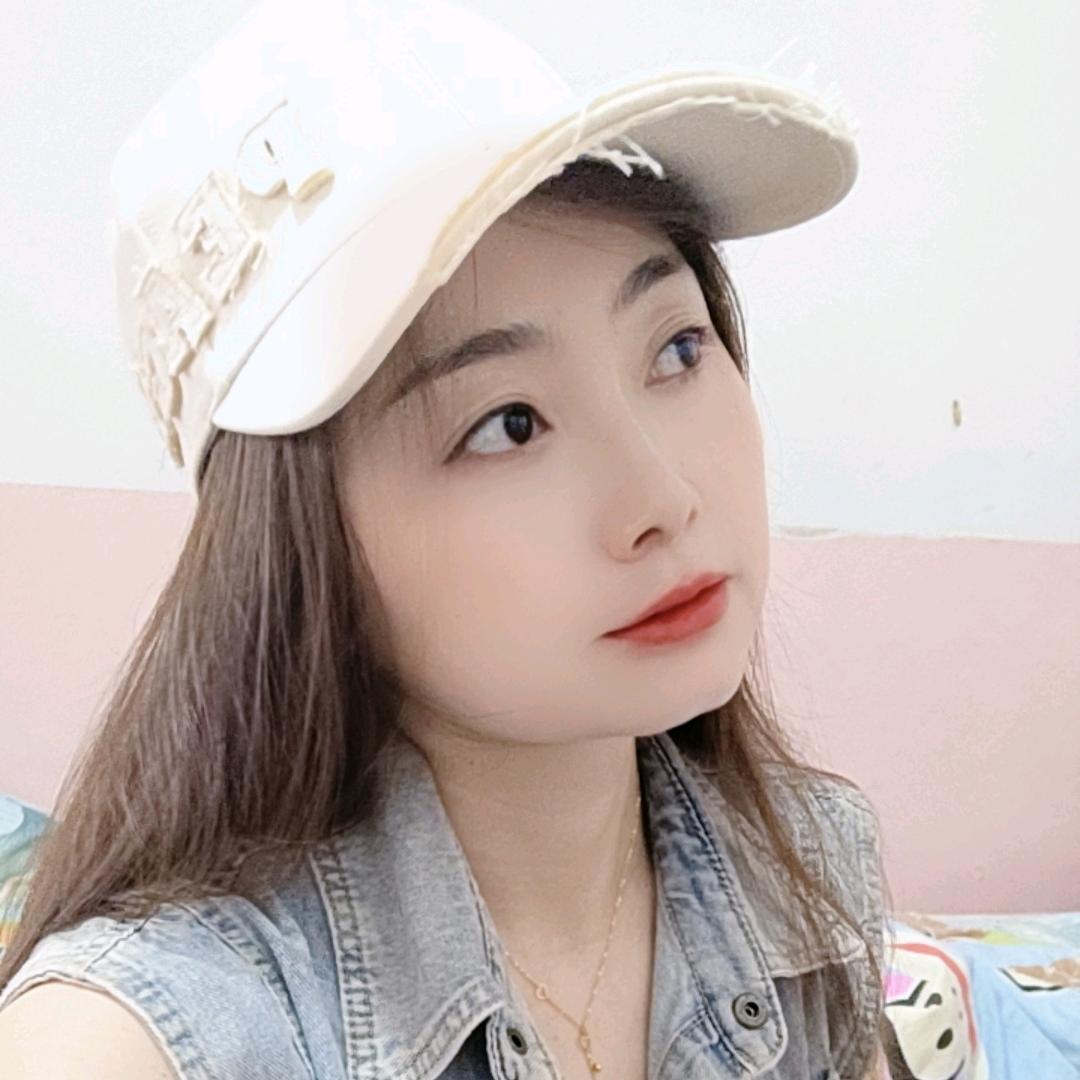西安特色面馆