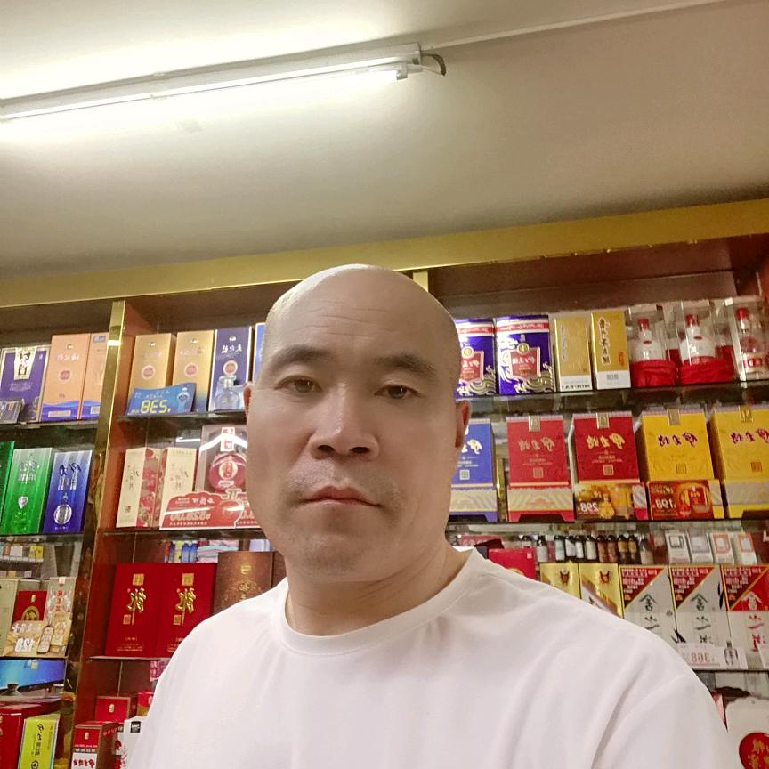 奔波的人