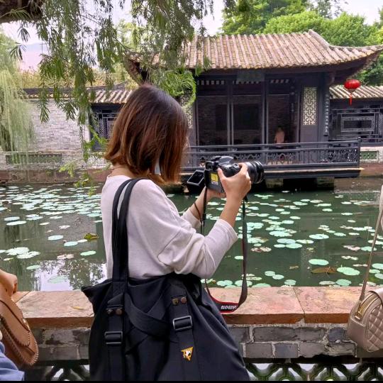 奶茶的时光⁹²º