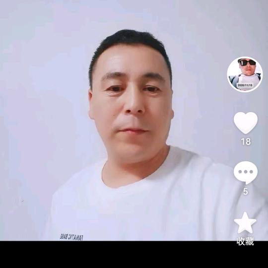 小船 听雨