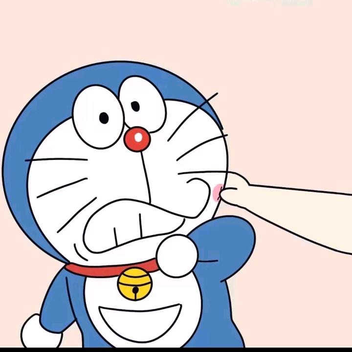 木易团队