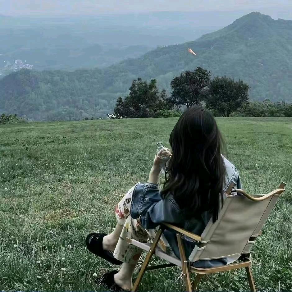 我会爱你到永远