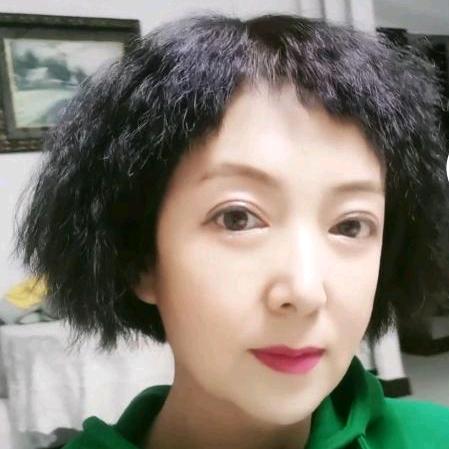 平凡人♥