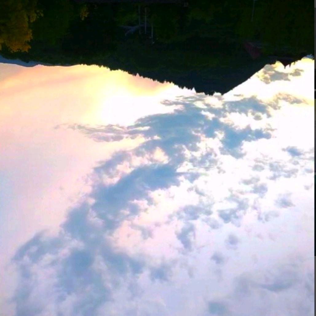 五台山祈福（麟智师兄）