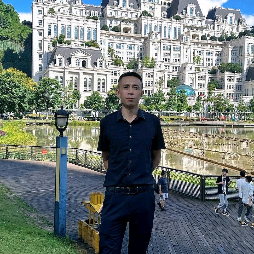文总