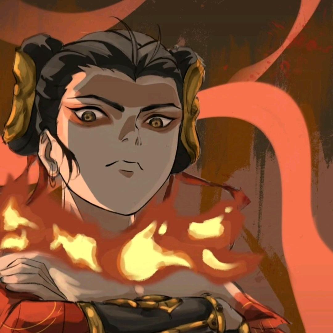 Psycho_xiaoma