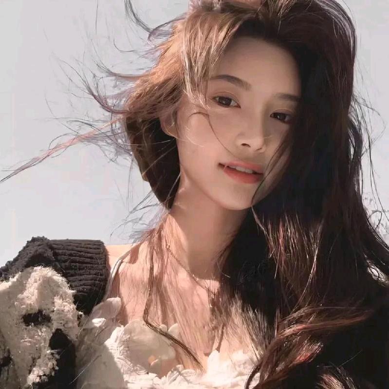 天天追剧