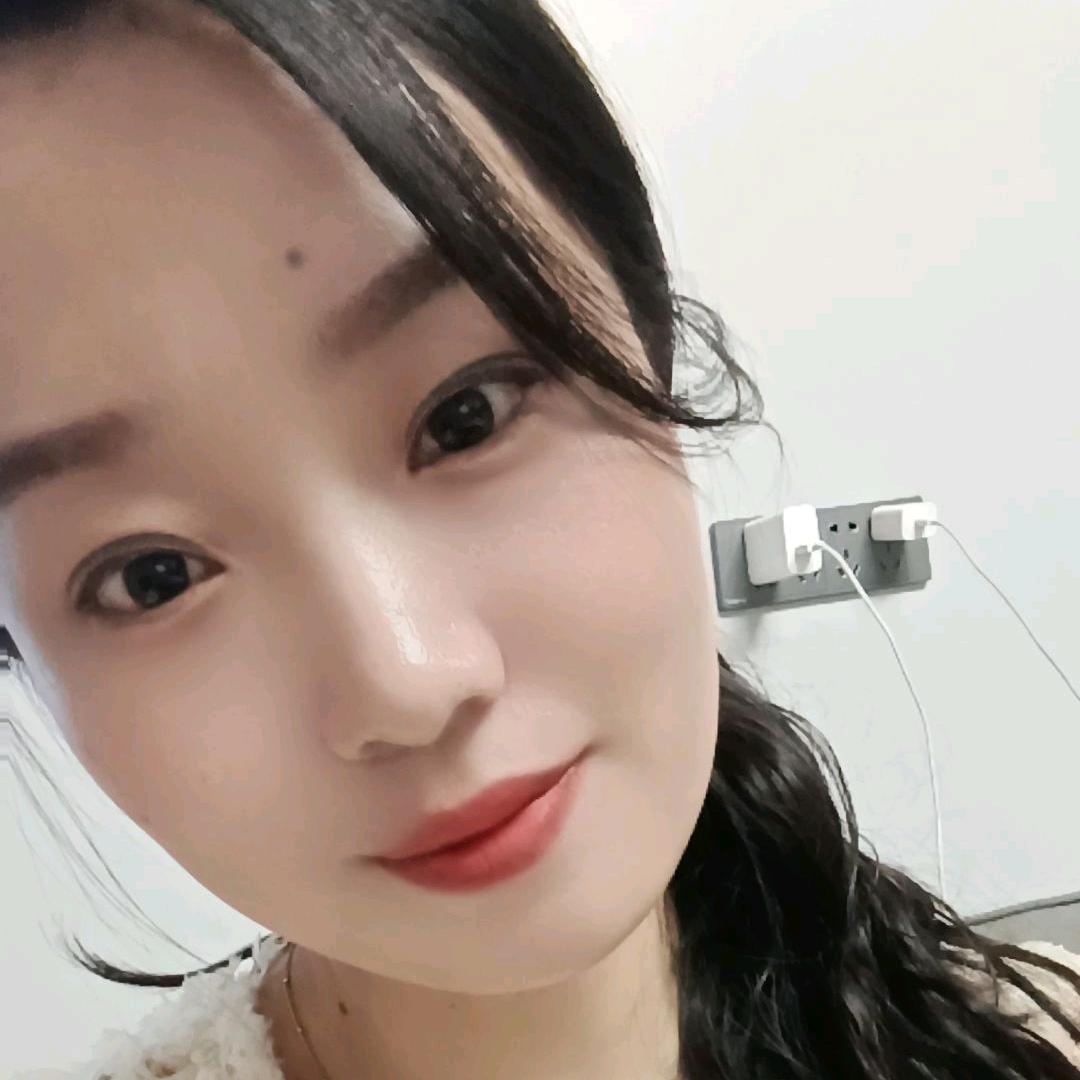 巧巧，手工饺子，土砂锅