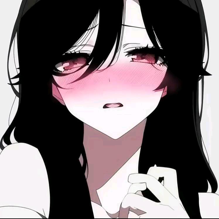 大白兔奶糖