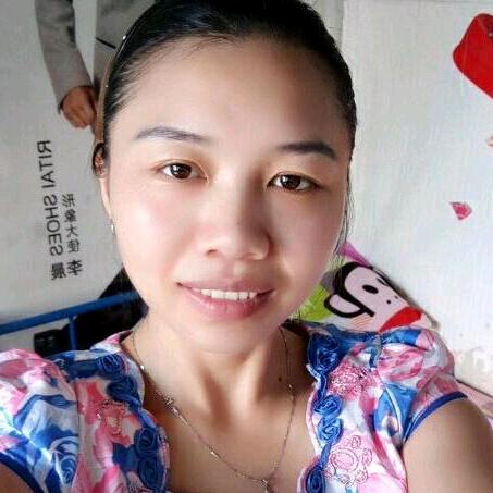 🐰心之所向🐰