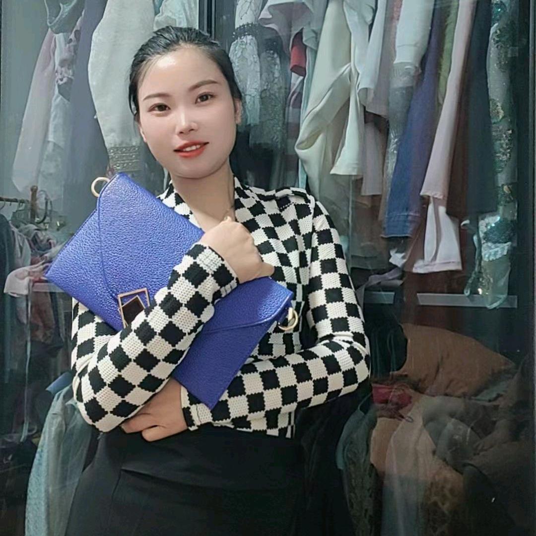 🌻一心🌻向阳🌻