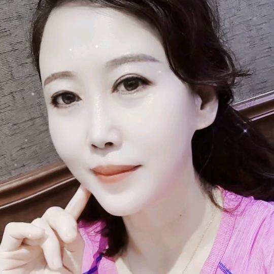 小静～（可私）