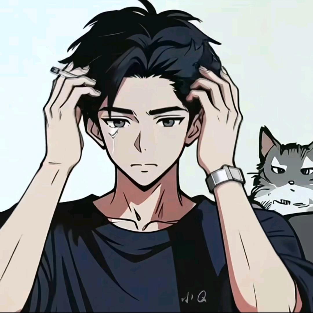 时予.