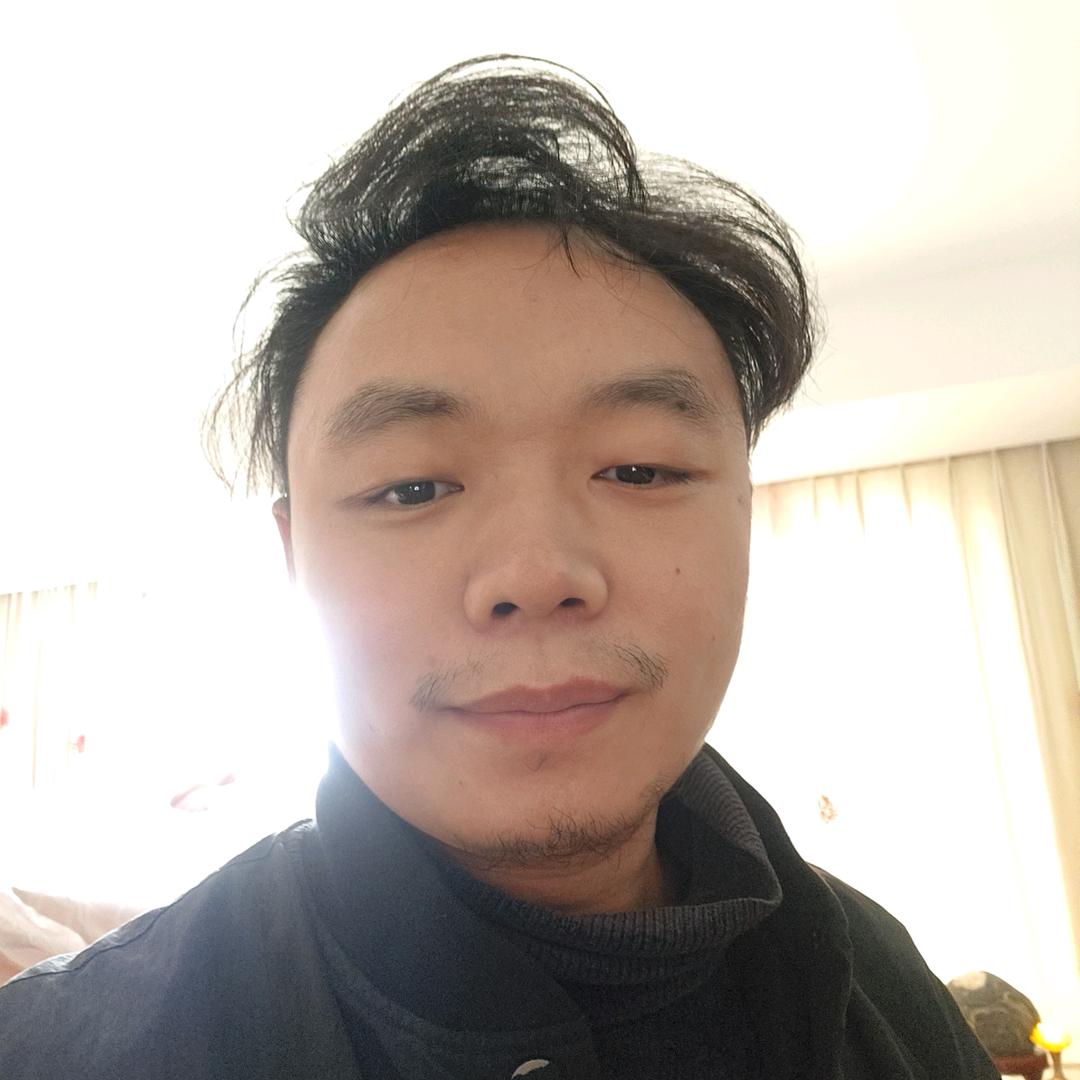 生行者