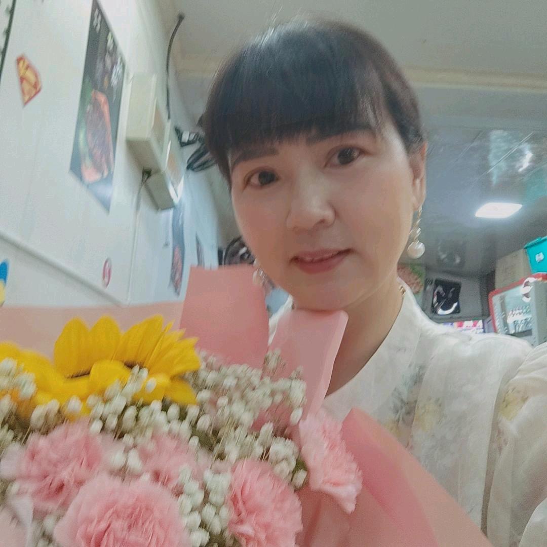 幸福佳人小湖文清烧烤
