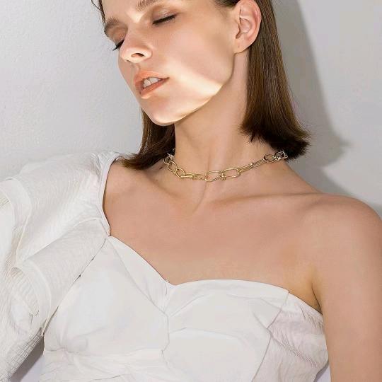 洋子