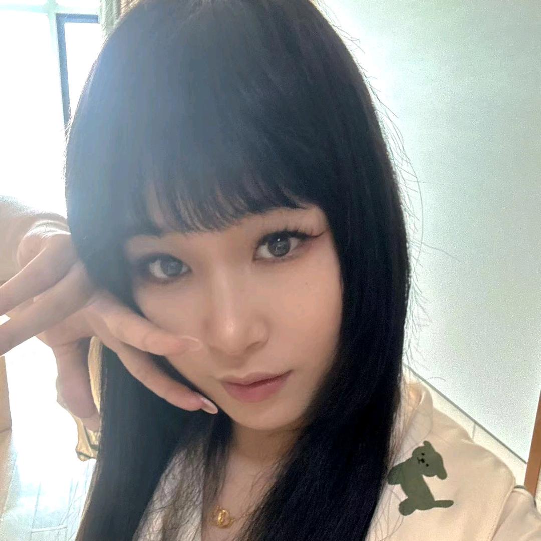 常州锐明祥-橙子