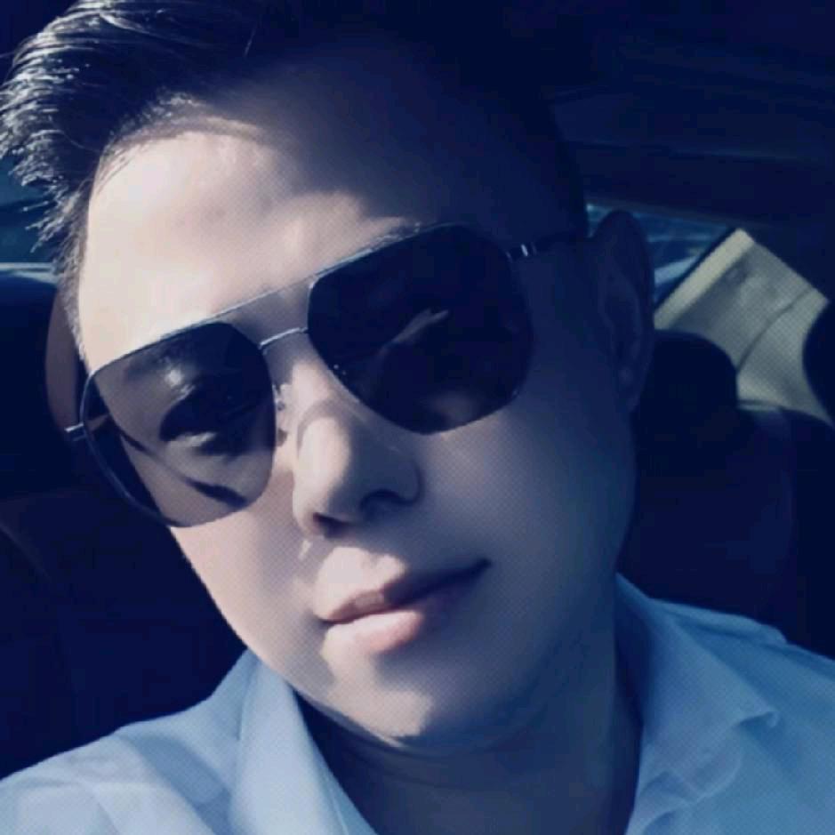 #兴化市车辆正规报废