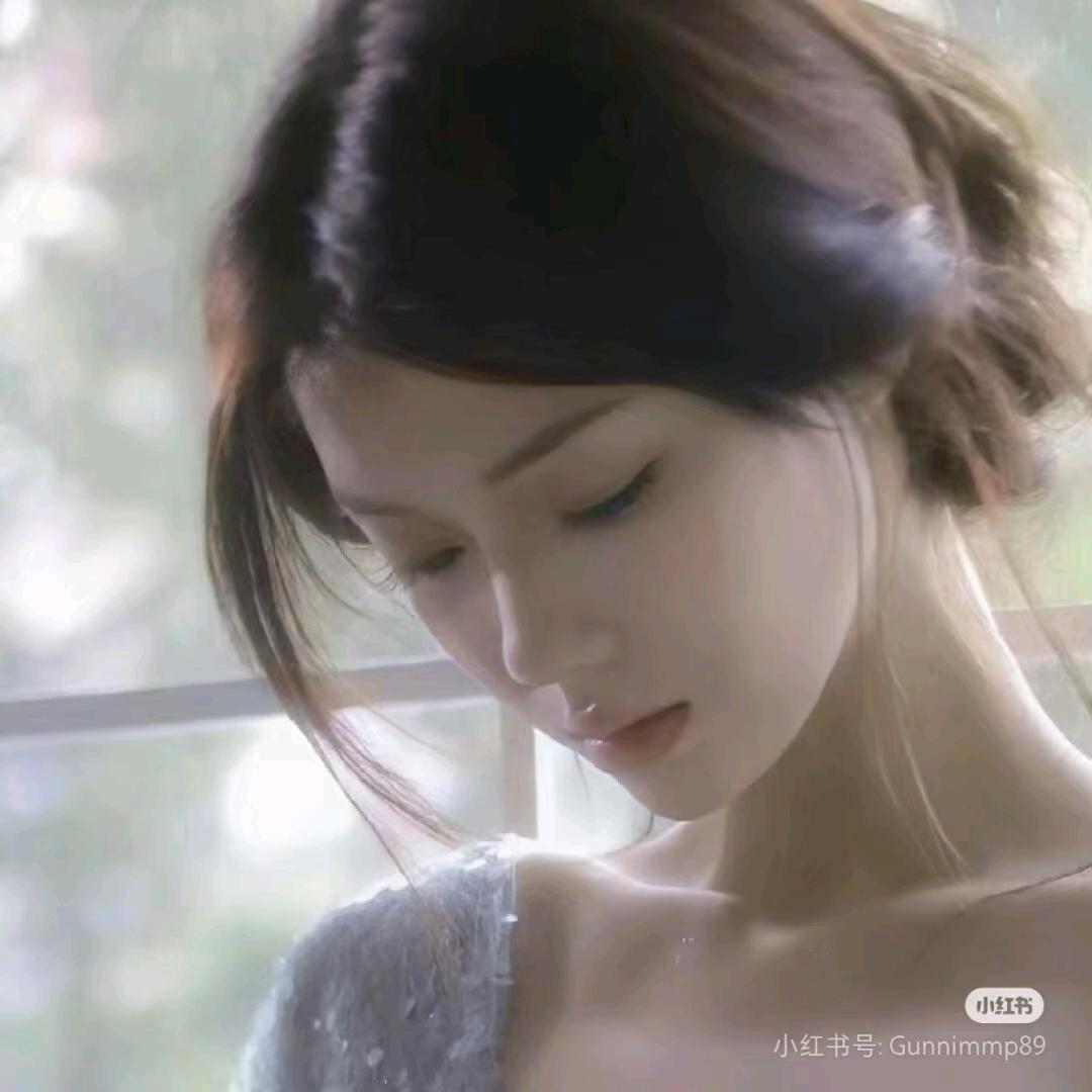 小小