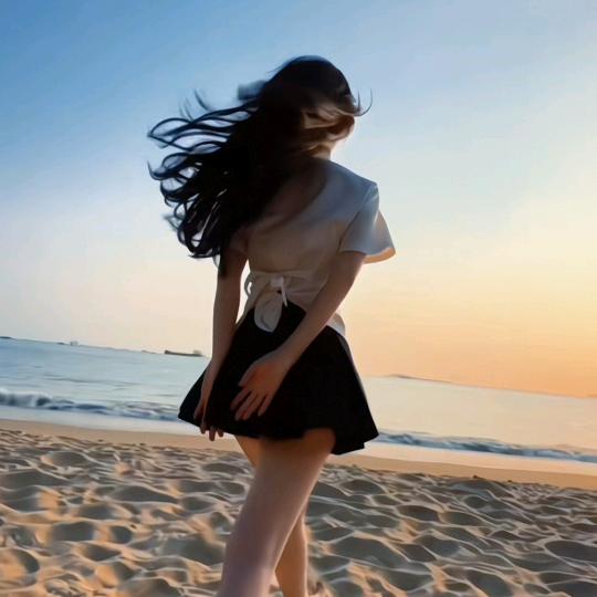 slow猫儿🥂