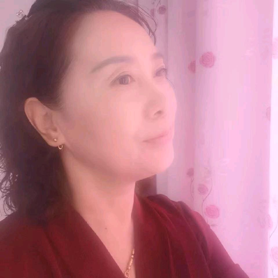 幸福