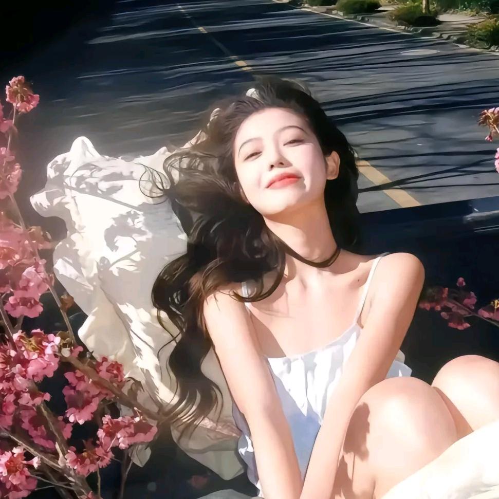 丸丸&美食