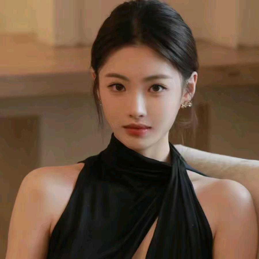阿楠呀，