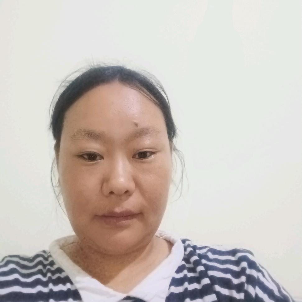 新新妈（首播）