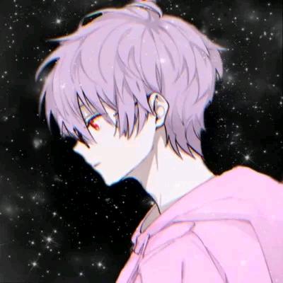 一生至爱🌧️⁸¹⁹