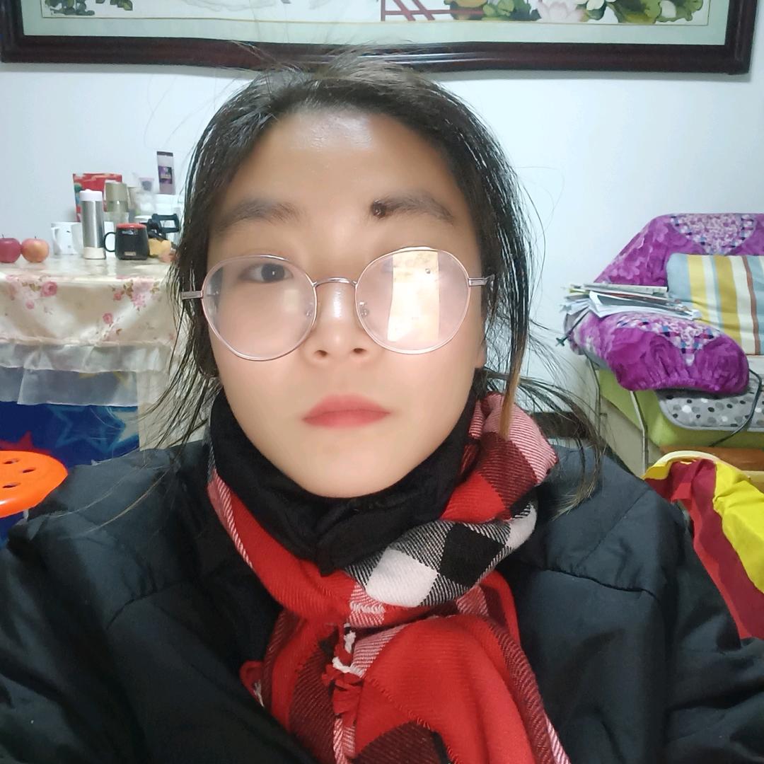 敬萱枫