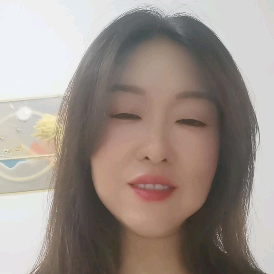 阳  光 总 在 风 雨 后