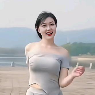 羽歌