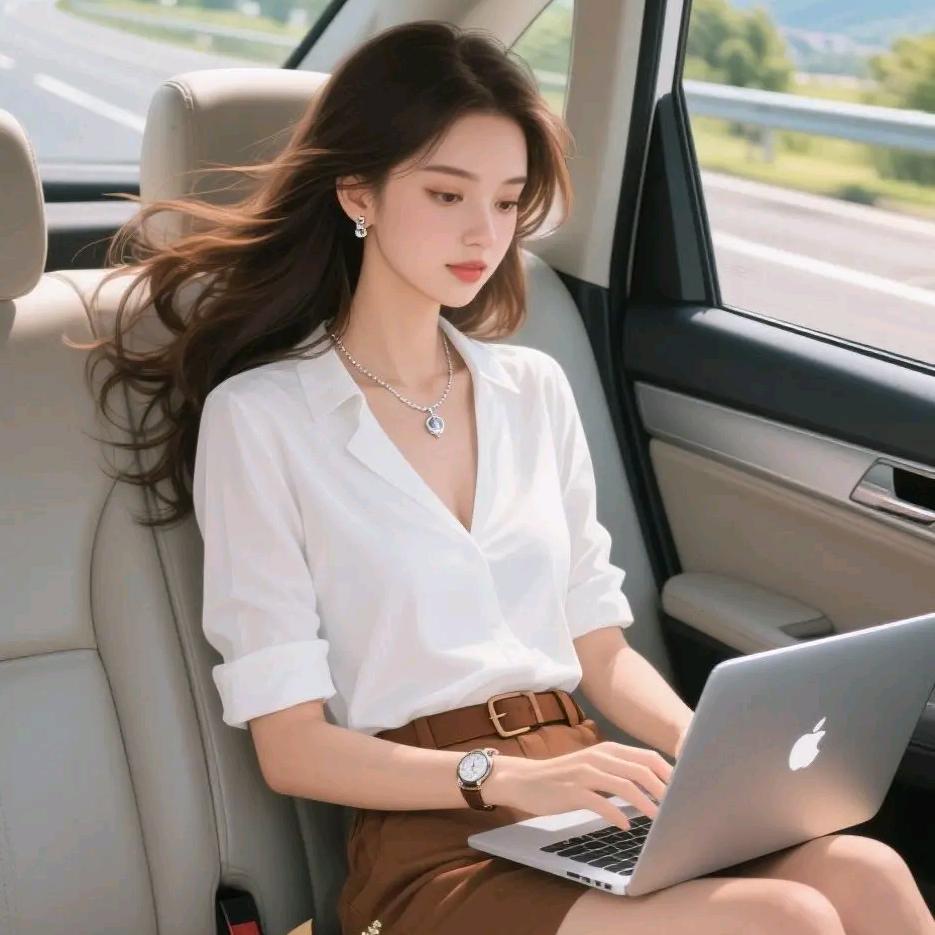 星光不问赶路人，时光不负有心人~