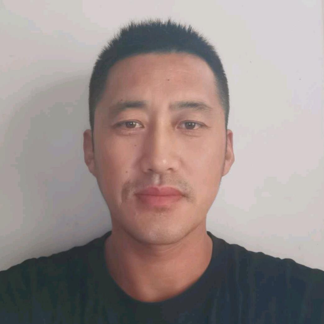 辉哥