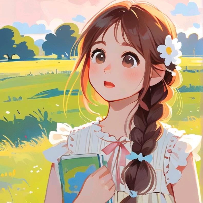 翊涵子