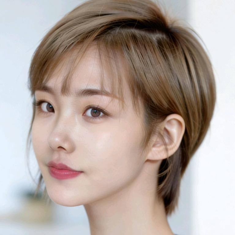 渴慕家居生活馆