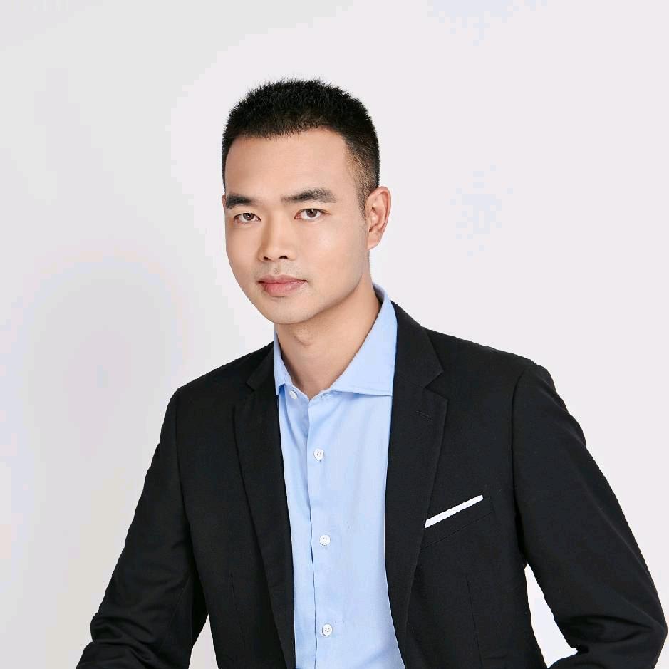 小曾