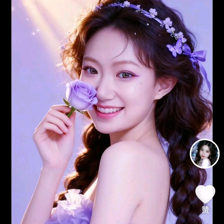 💞开心宝贝💞