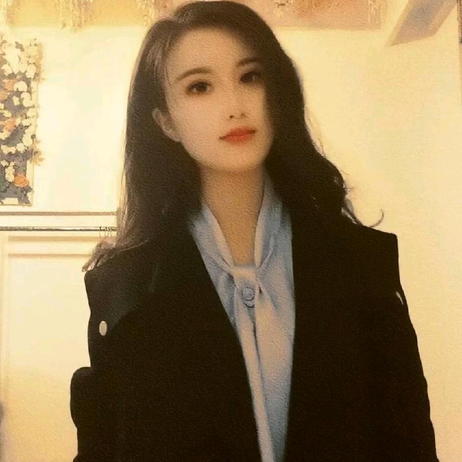 小孩姨