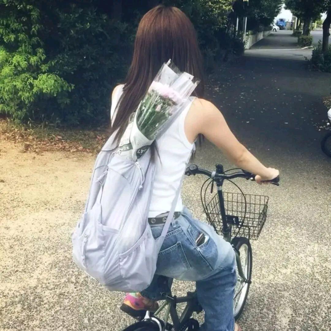 荷野之森