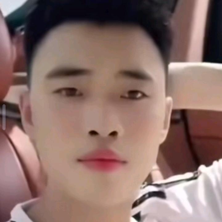 杨大双