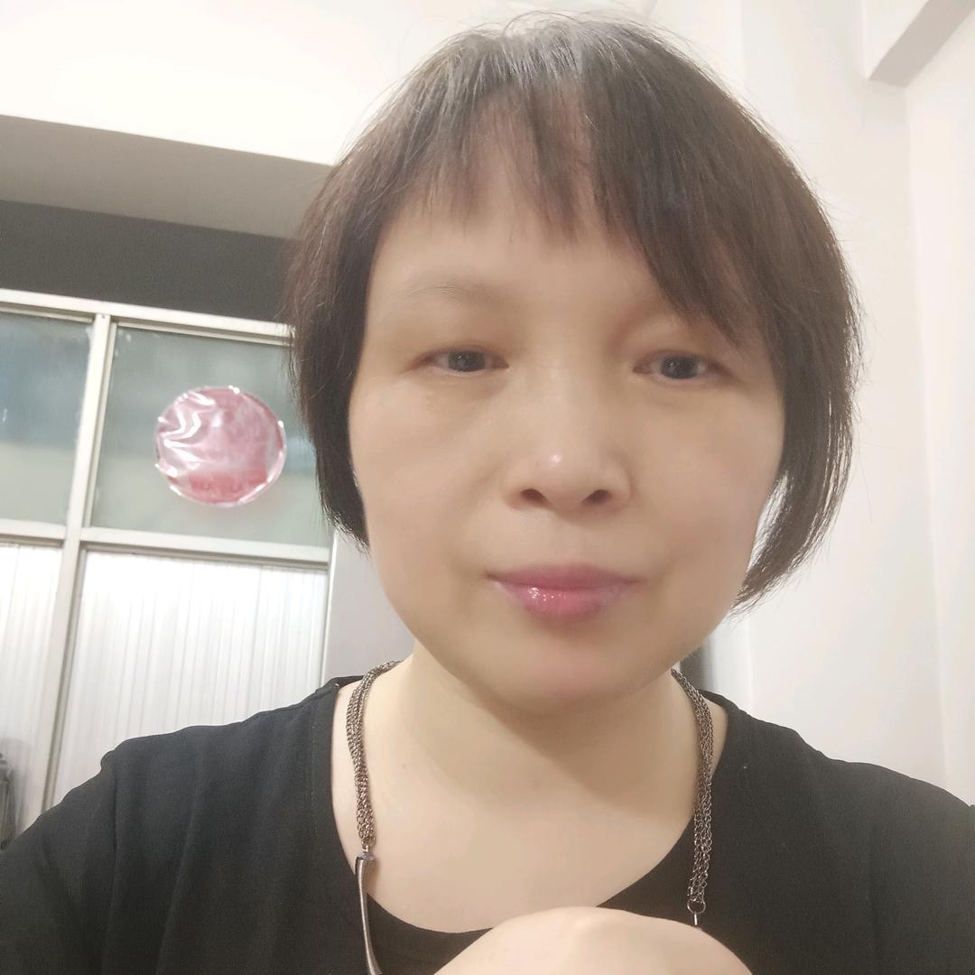 斯华姐 🎤