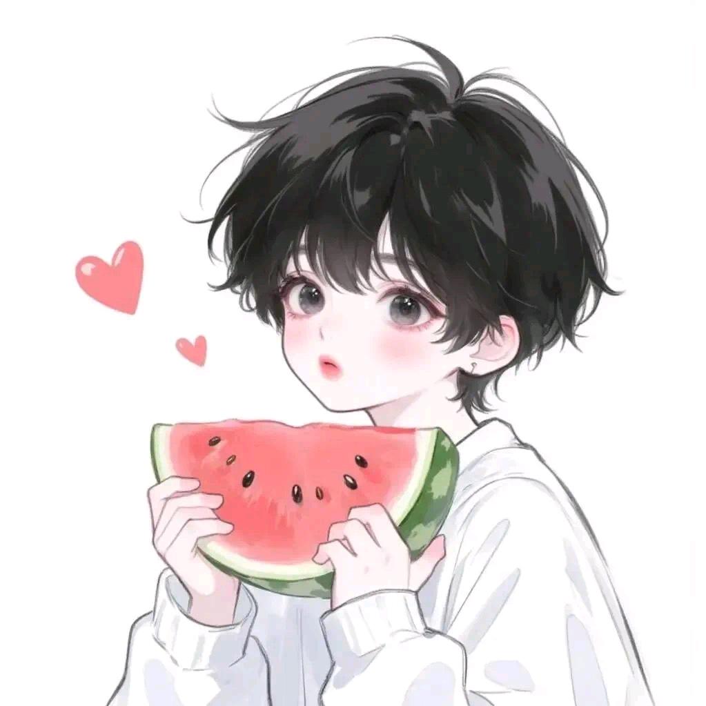 星辰🍑