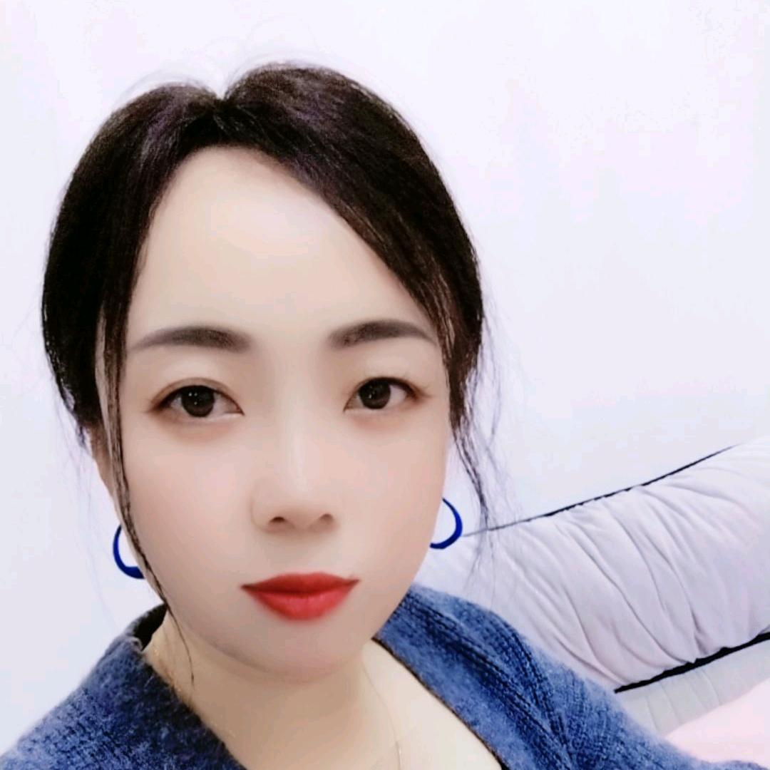 依❣️依