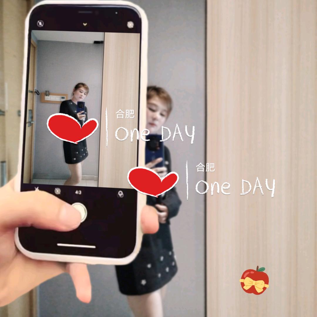 ╰ァ思ヽ念┚〃