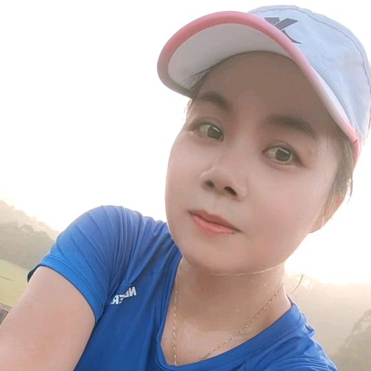 🏃🏻‍♀️QQ谭🏃🏻‍♀️